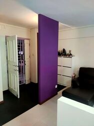 Blk 425 Canberra Road (Sembawang), HDB 5 Rooms #546844431